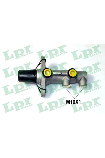 LPR Pompa Frana 6422 Hyundai Santa Fé 2/Santa Fé 3 Kia Sorento 2
