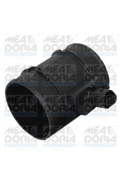 MEATDORIA Senzor Debit Aer 86295 Chevrolet Cruze Opel Astra J/Astra J Gtc/Cor...
