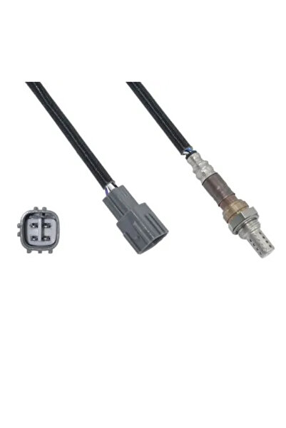 Engitech Sonda Lambda Ent600067 Daihatsu Cuore 5/Extol/Materia/Move/Sirion/Te...