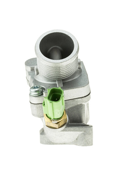 MOTORAD Termostat, Lichid Racire 915-90K Volvo C30/S40 2/S60 1/S80 1/S80 2/V5...