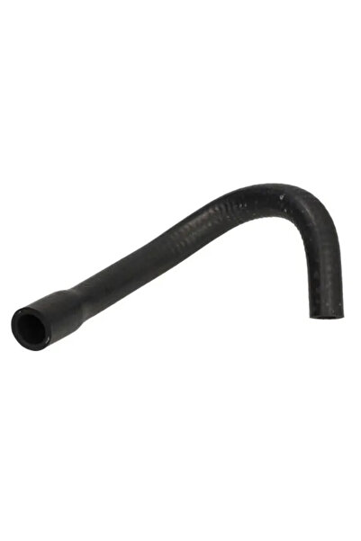 Thermotec Teava Conducta Lichid Racire Si-Sc140 Scania G 2/L/P 2/R 2/S