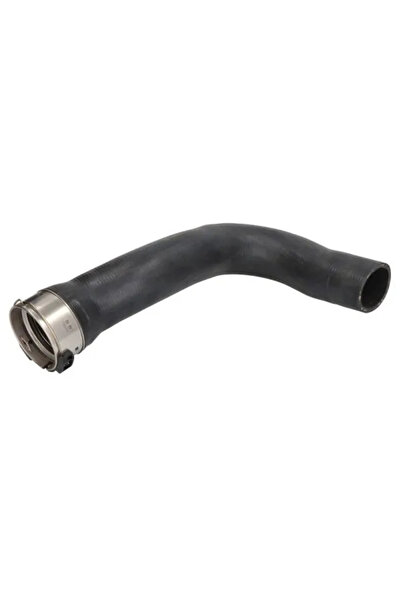 Thermotec Teava Conducta Lichid Racire Si-Me92 Mercedes-Benz Actros Mp4 / Mp5...