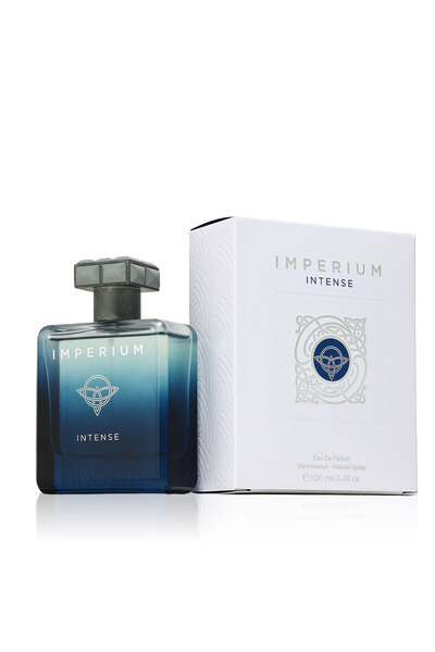 Fragrance World Imperium Intense EDP 100 ml M