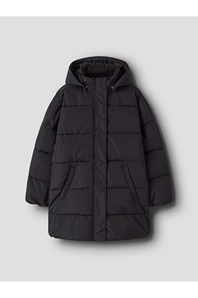 Name it Wattierte Jacke MEDOW03