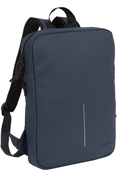 NEW REBELS Rucsac Mart Tulsa Mini, New Rebels, Navy