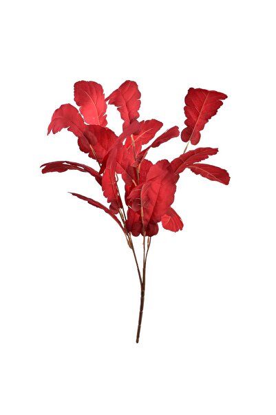 MONDEX Buchet plastic Viridis 55cm verde 1 buc.