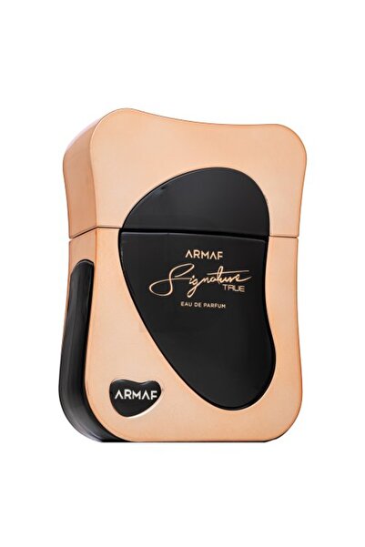 Armaf Signature True Apă de parfum pentru Femei 100 ml