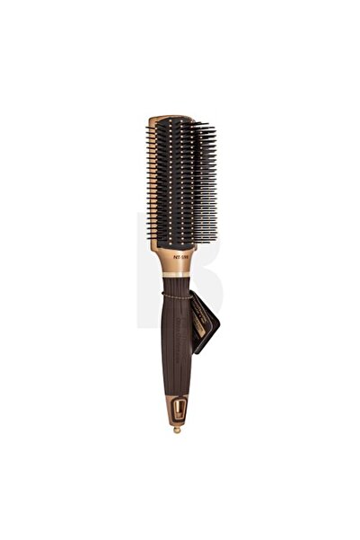 Olivia Garden Perie de păr NanoThermic Ceramic+Ion Styler S9R