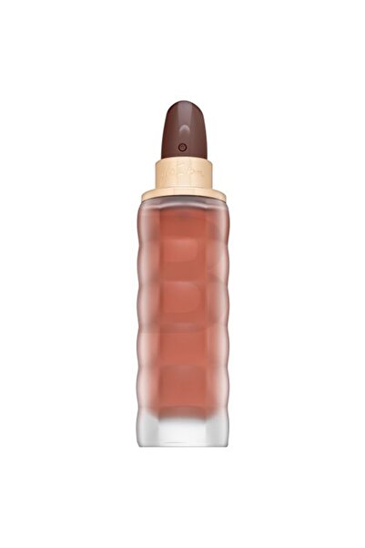 Cacharel Yes I Am Delicious Apă de parfum pentru Femei 75 ml