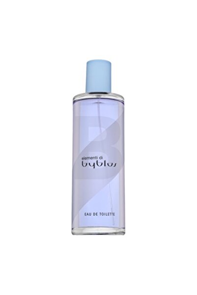 Byblos Cielo Apă de toaletă pentru Femei 120 ml