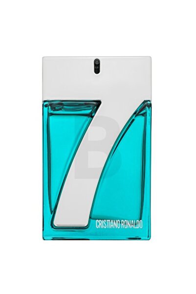 CRISTIANO RONALDO CR7 Origins Apă de toaletă pentru bărbați 50 ml