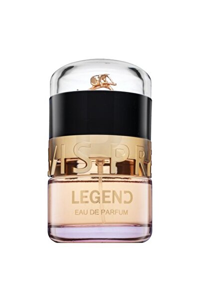 Elvis Presley Legend Eau de Parfum pentru Femei 100 ml