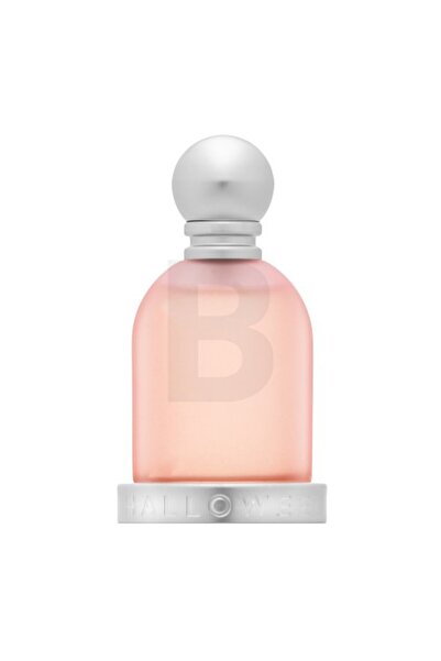 Jesus Del Pozo Halloween Magic Apă de Toaletă pentru Femei 50 ml