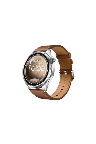 HONOR Watch 6 Standard BT 32MB+4GB Akıllı SAAT