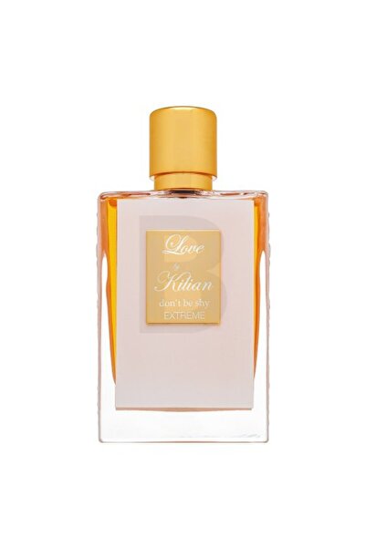 Kilian Love, Don't Be Shy Extreme Apă de parfum pentru Femei, Reîncărcabil, 5...
