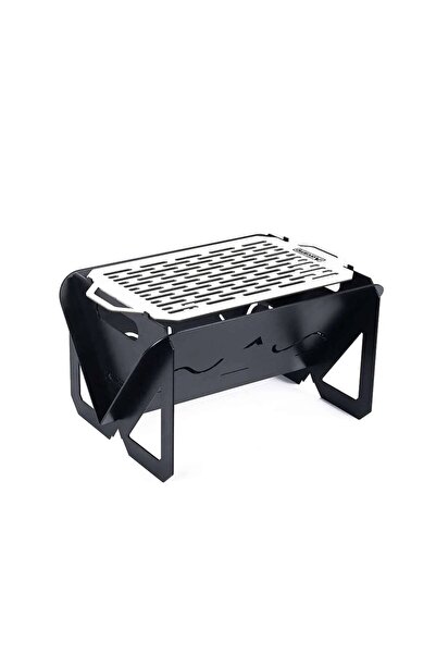 Orcamp Demonte Barbekü OUT-4260