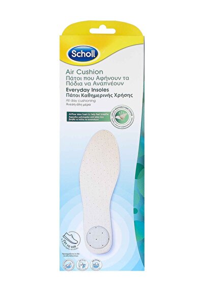Scholl Creme pentru picioare