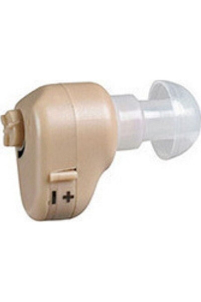 Tradesor Happy Sheep ITE Ακουστικό Βαρηκοΐας 210123