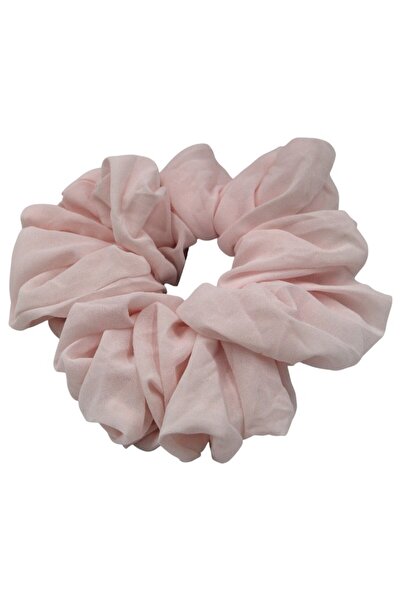Bidani -Mia Volumizing Scrunchie - Multicolor