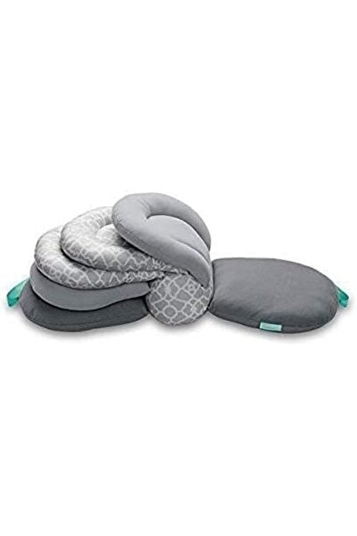 Other Soft Cotton Newborn Baby Multifunction Nursing Pillow for Mom
