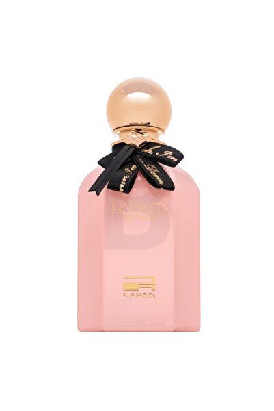RUE BROCA Hooked Apă de Parfum pentru Femei 100 ml