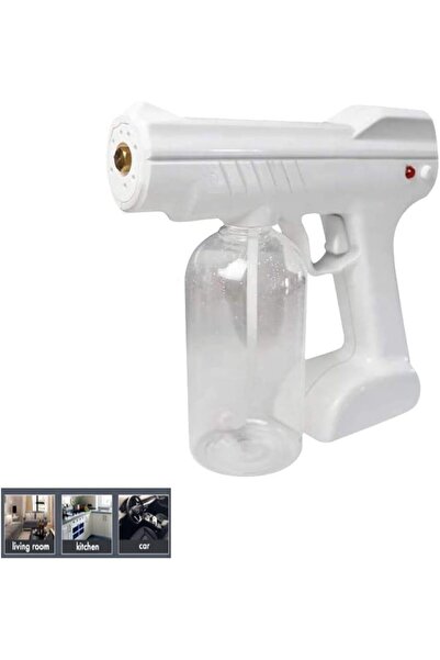 Arabest Brass Pneumatic Quick Connector,Air Pipe Hose Tube,4-12mm,1/8-1/2 Inc...