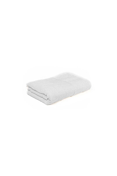 Ha.ro Prosop de baie 100% bumbac, 50 x 90 cm, Densitate (gr/m2) 500, HARO, crem