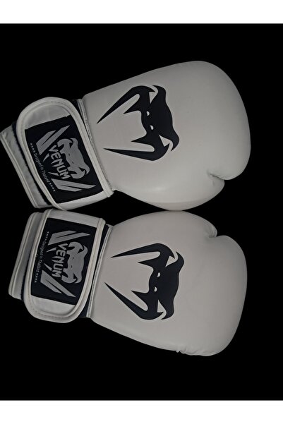 rwsvenum box gloves
