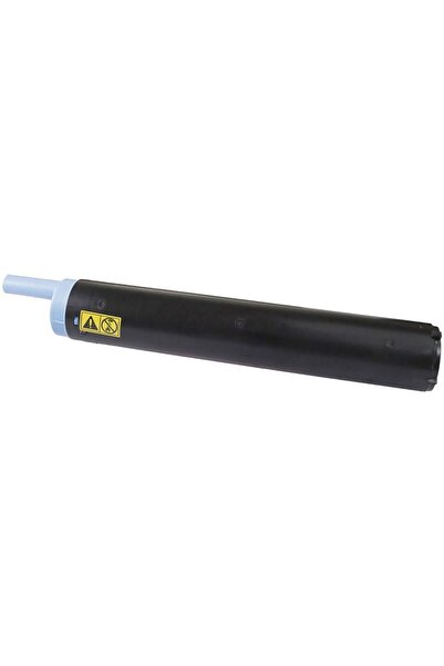 Canon Compatible C-EXV14 / 0384B006 Black Toner Cartridge