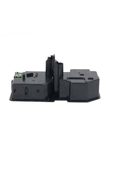 UTAX Compatible Black Toner Cartridge PK5015K for & Triumph-Adler P-C2566/265...