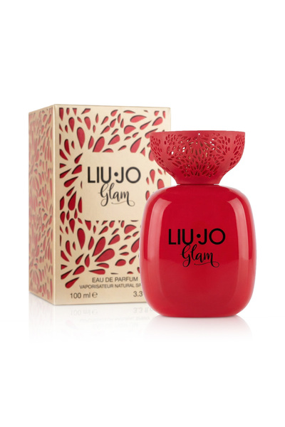 Liu Jo Glam EDP 30 ml pentru femei