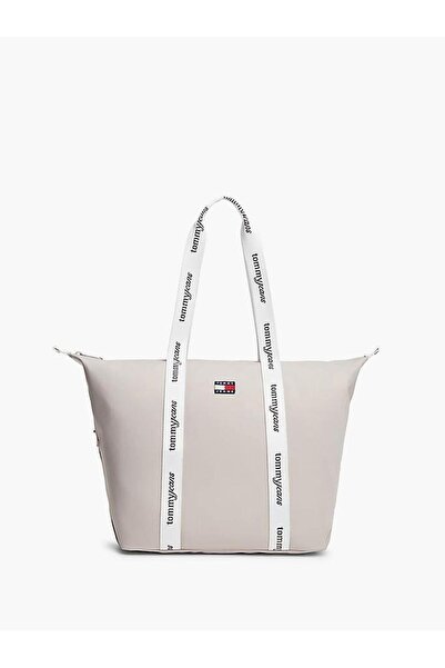Tommy Hilfiger TJW ESS DAILY TOTE