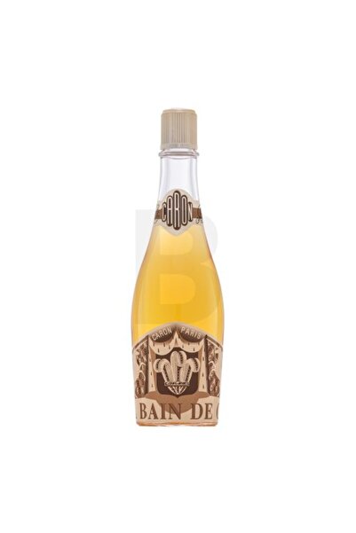 Caron Royal Bain de Apă de Toaletă Unisex 250 ml