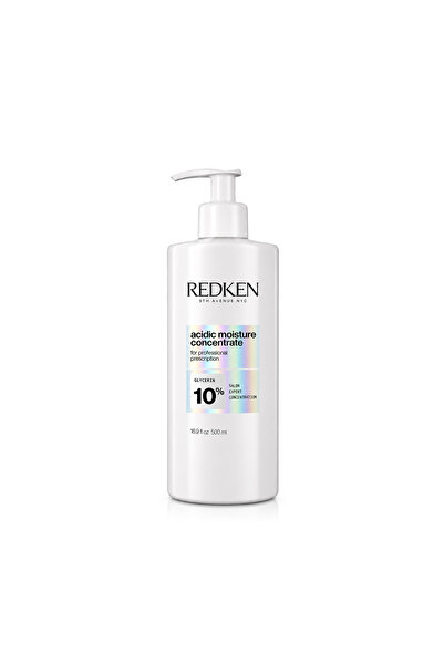 REDKEN Balsamuri pentru păr