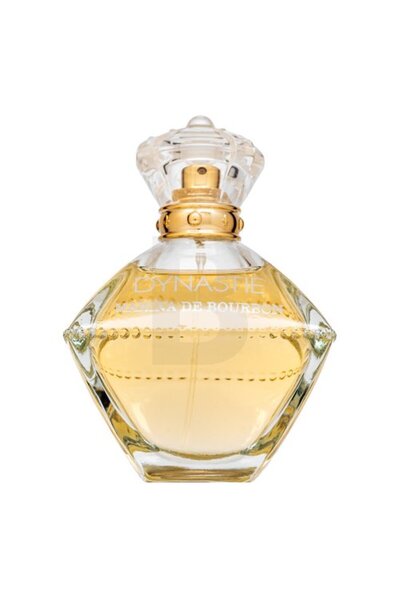 Marina De Bourbon Golden Dynasty Apă de parfum pentru Femei 100 ml