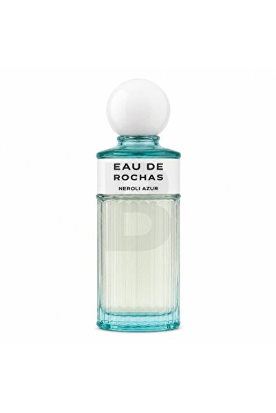 ROCHAS Apă de Neroli Azur unisex 100 ml