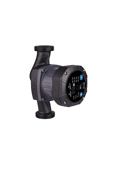 OEM Pompă de recirculare API IQ PRO 32-80/180 PWM, 65 l/min, Ibo Dambat IB 00...