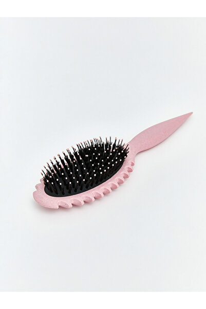 LC Waikiki Women's Hair Comb