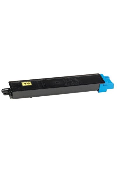 KYOCERA Toner TK-8315M, 6000 de pagini (Cyan)