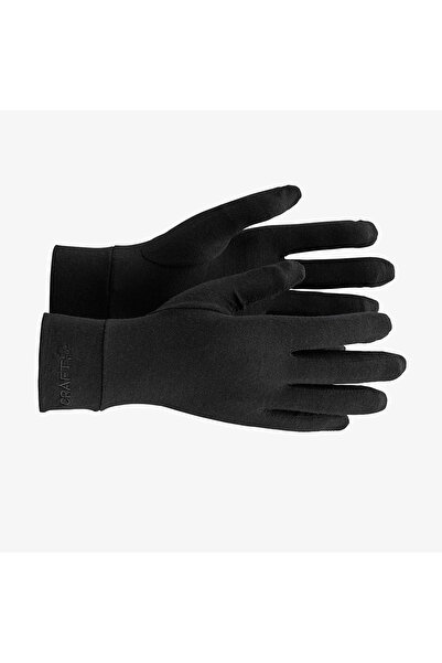 Craft Mănuși - Negru
