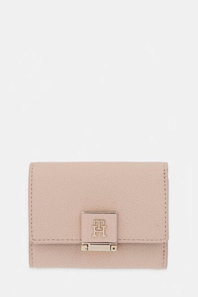 Tommy Hilfiger TH HER TRIFOLD WALLET