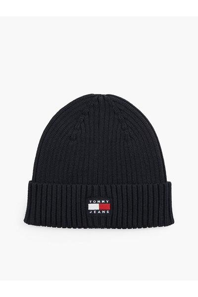 Tommy Hilfiger TJM HERITAGE CORE BEANIE