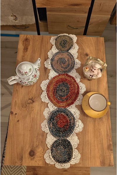 shop Vintage Runner