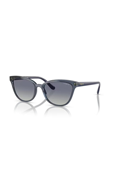 Vogue 5496SI 27644L 54 Güneş Gözlüğü