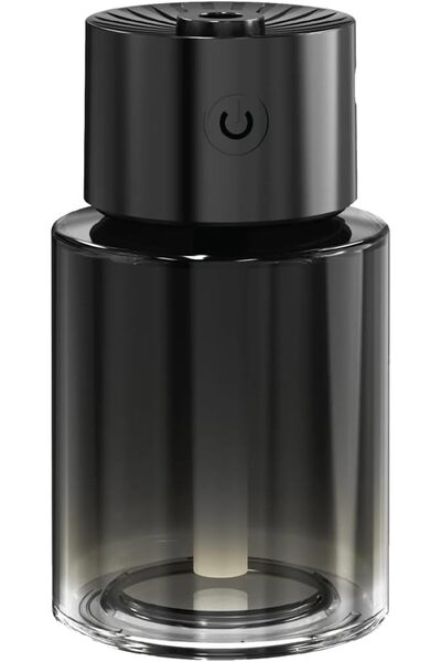 Green Lion موزع العطور