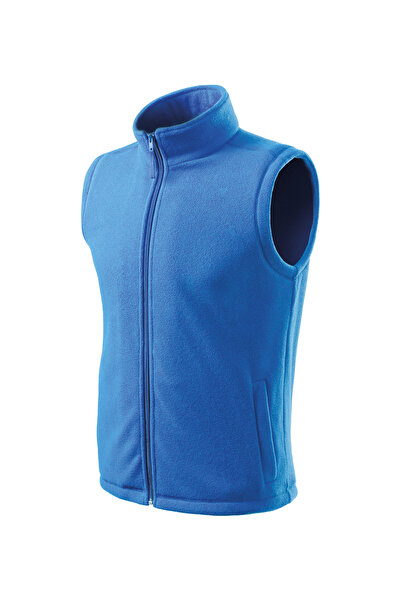 Malfini Vesta fleece model unisex