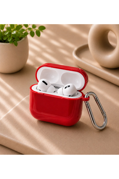 Air pods pro 2 uyumlu kılıf