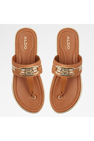 Aldo Γυναικεία Παντόφλα