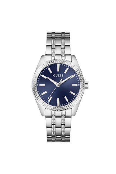 Guess GUGW1145G1 Erkek Kol Saati