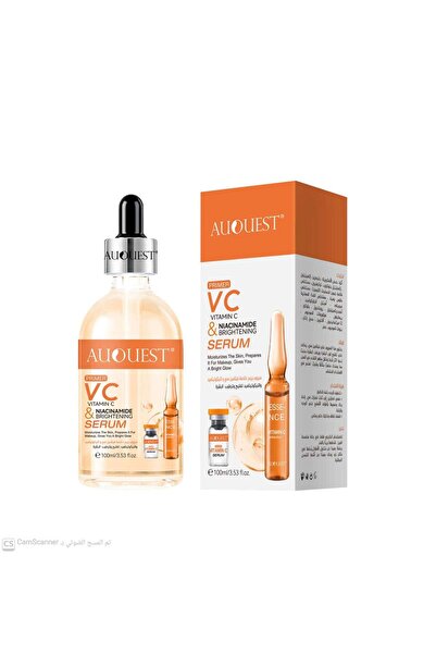 Auquest Serum